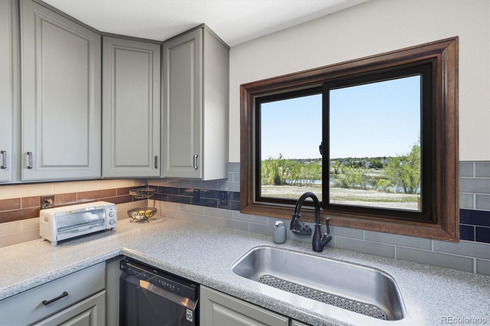 18962 E Stanford Drive Aurora CO 80015