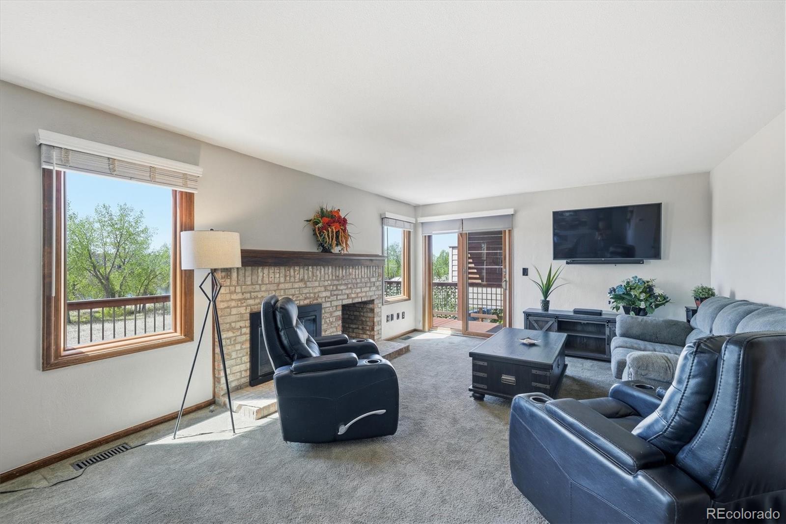 18962 E Stanford Drive Aurora CO 80015
