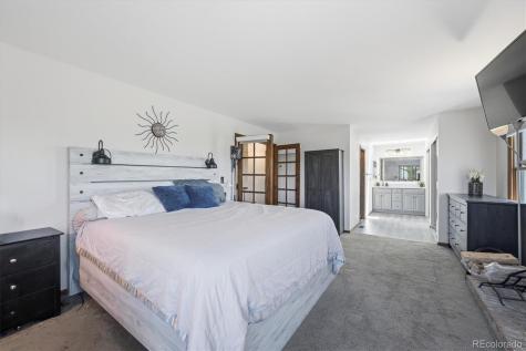 18962 E Stanford Drive Aurora CO 80015