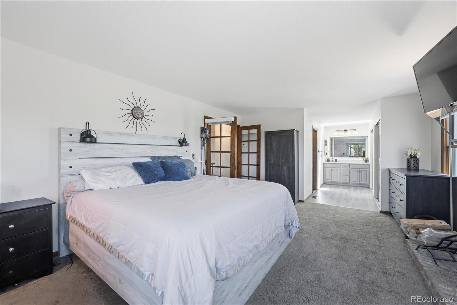 18962 E Stanford Drive Aurora CO 80015