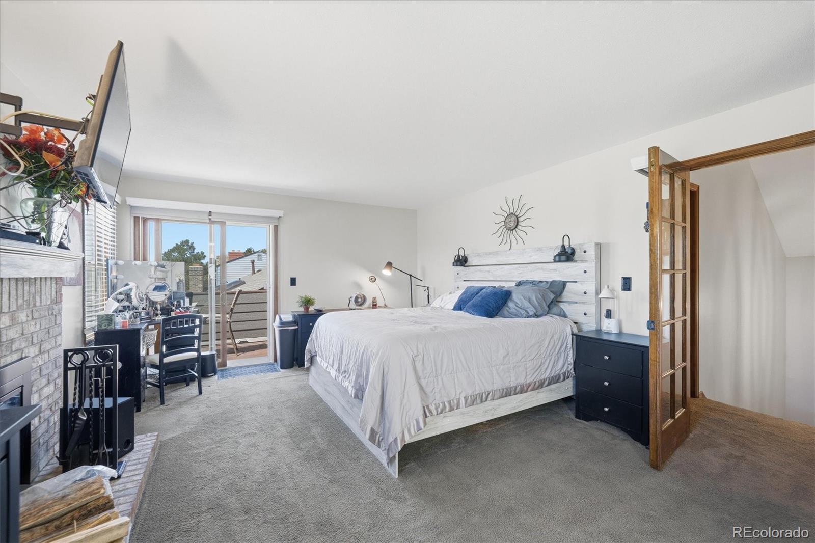 18962 E Stanford Drive Aurora CO 80015
