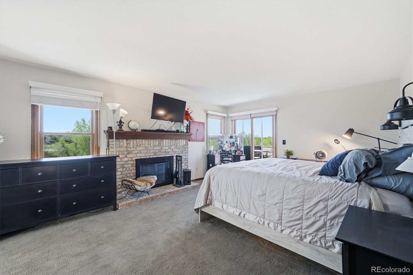18962 E Stanford Drive Aurora CO 80015