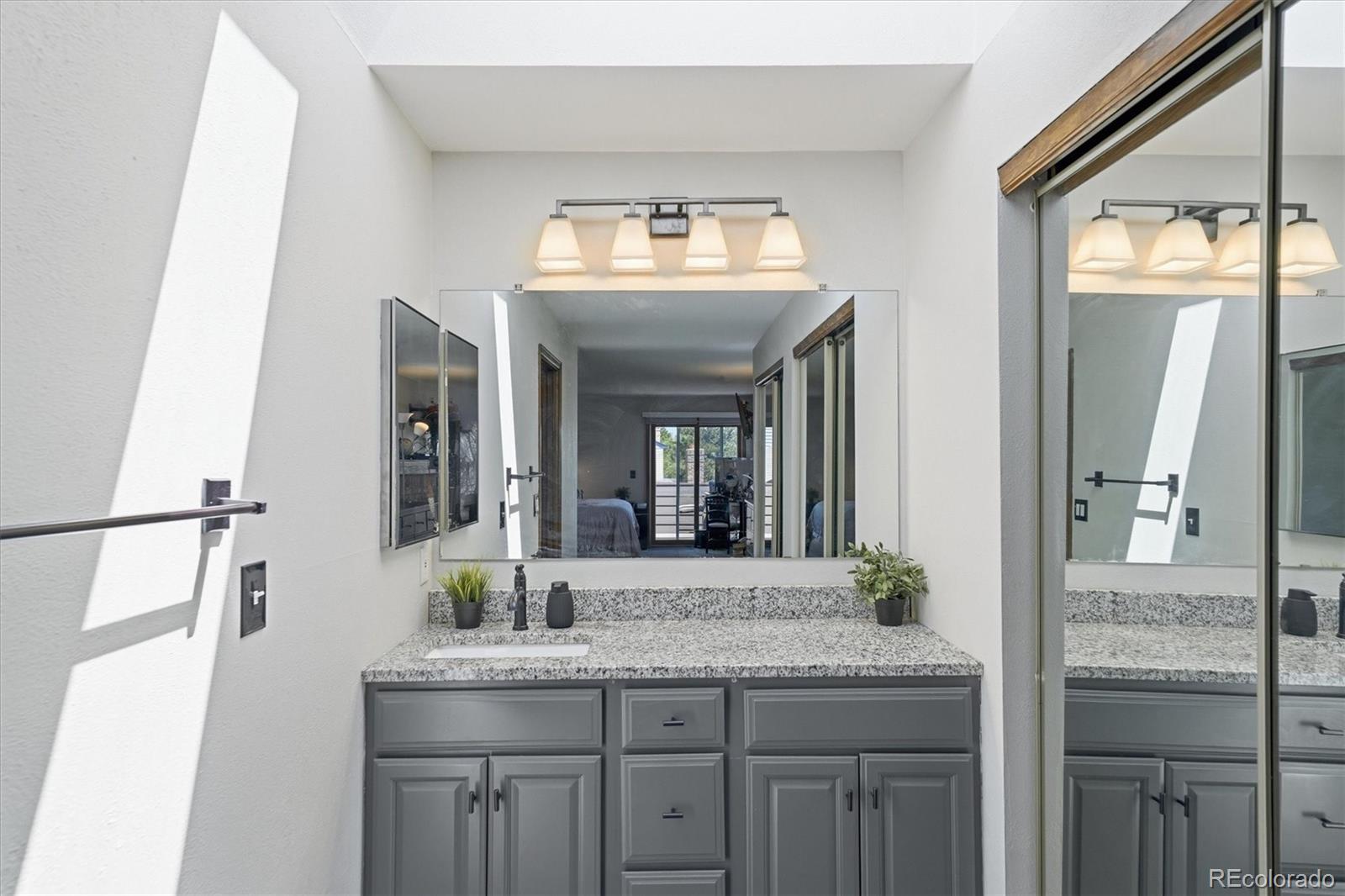 18962 E Stanford Drive Aurora CO 80015