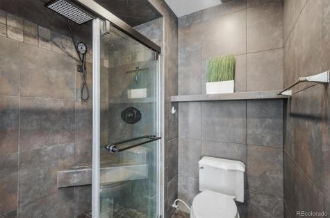 18962 E Stanford Drive Aurora CO 80015