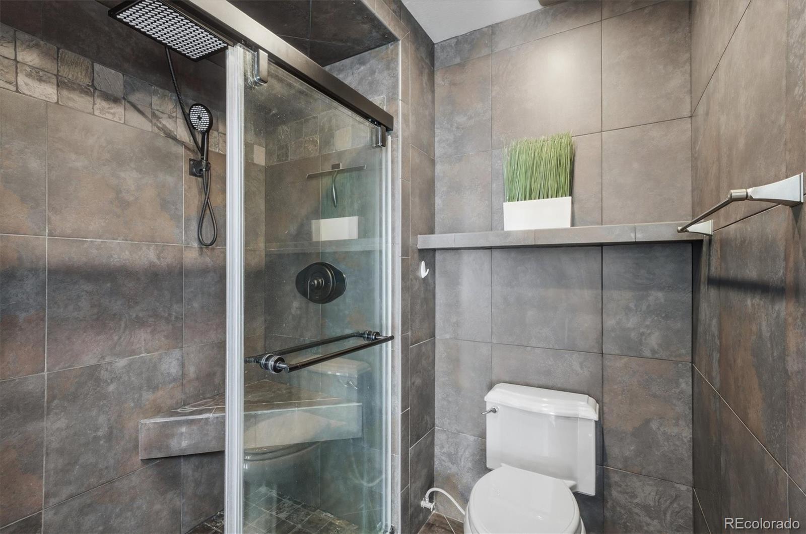 18962 E Stanford Drive Aurora CO 80015