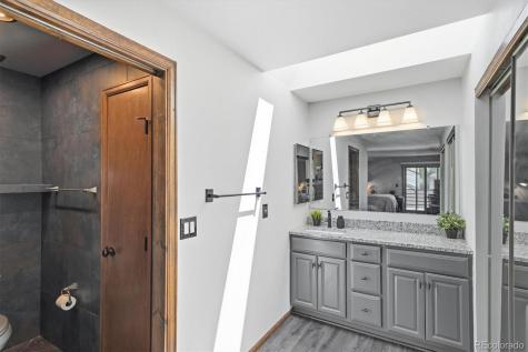 18962 E Stanford Drive Aurora CO 80015