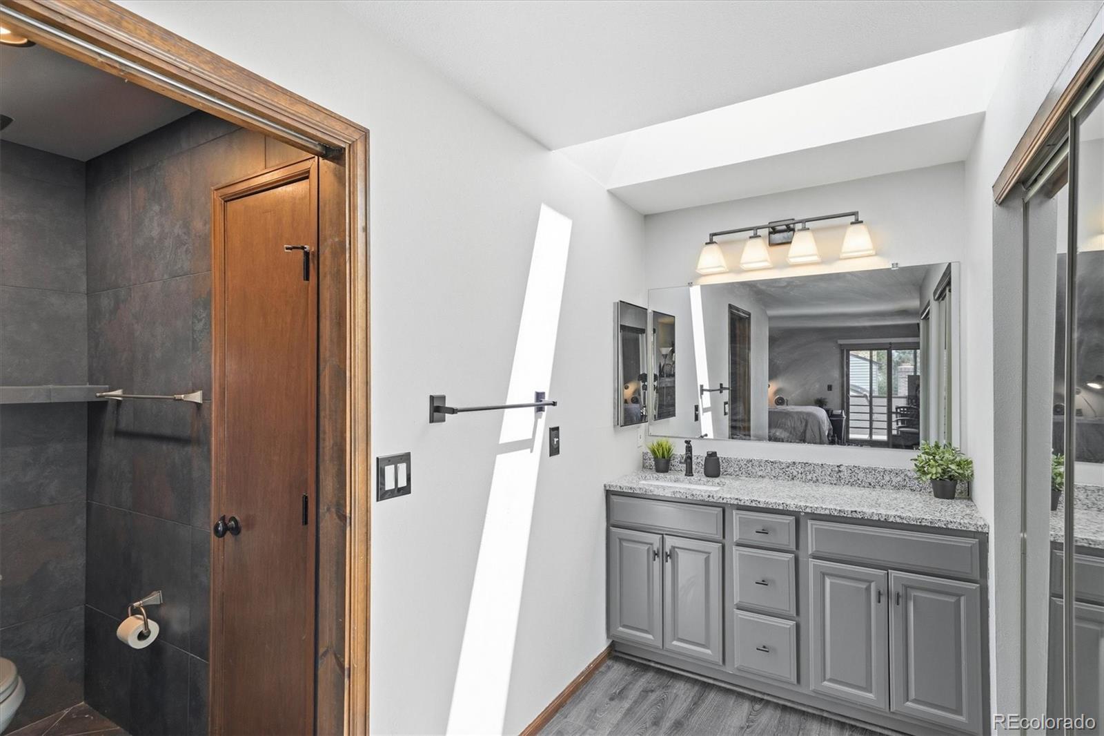 18962 E Stanford Drive Aurora CO 80015