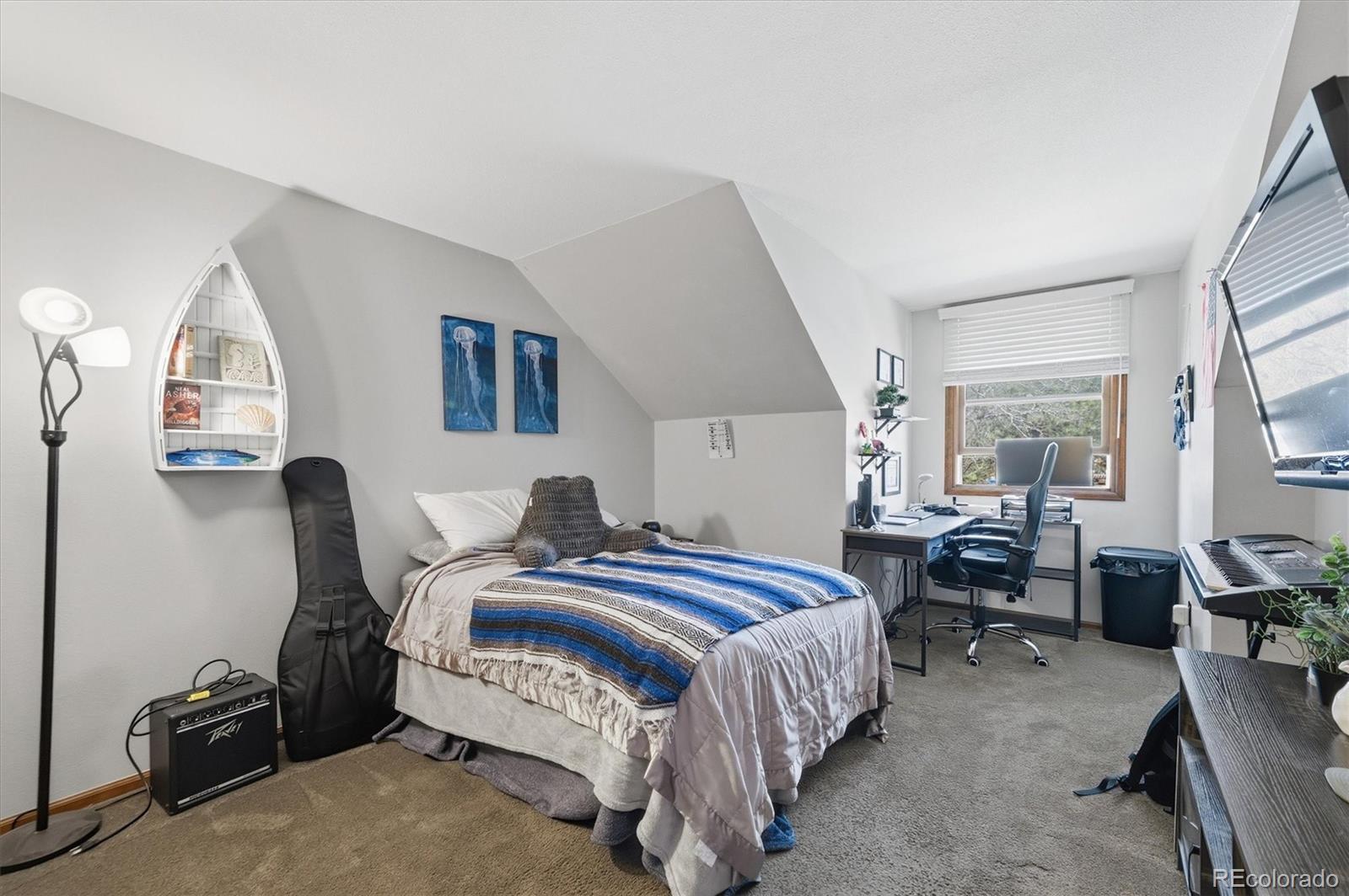 18962 E Stanford Drive Aurora CO 80015