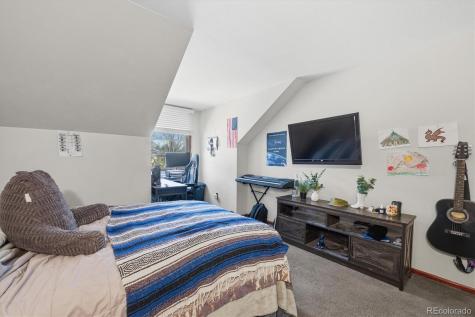 18962 E Stanford Drive Aurora CO 80015