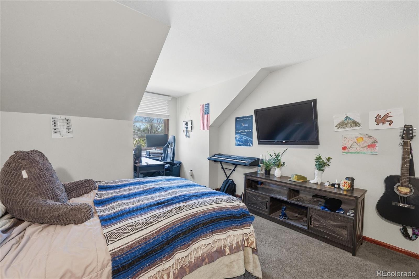 18962 E Stanford Drive Aurora CO 80015