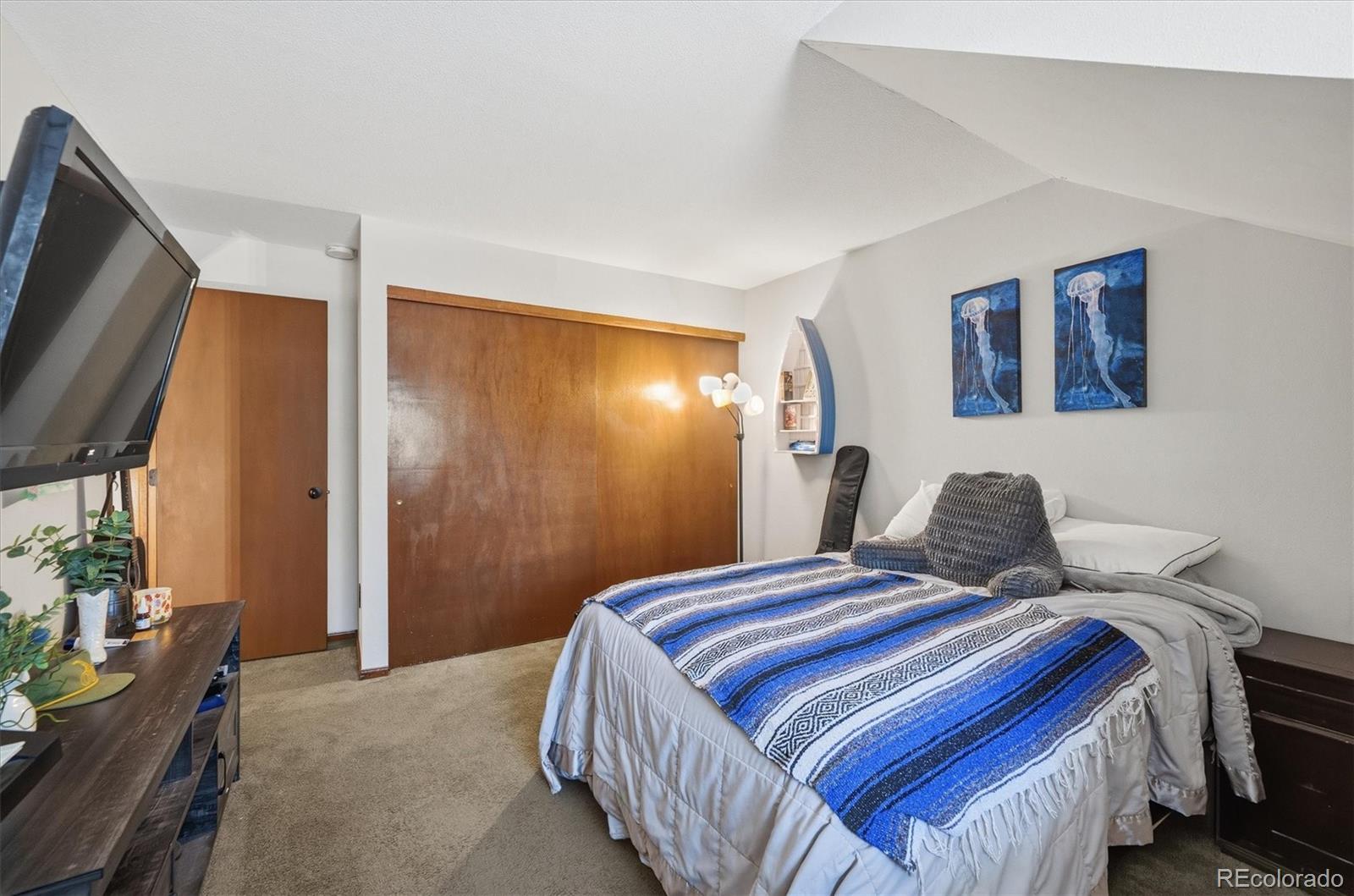 18962 E Stanford Drive Aurora CO 80015