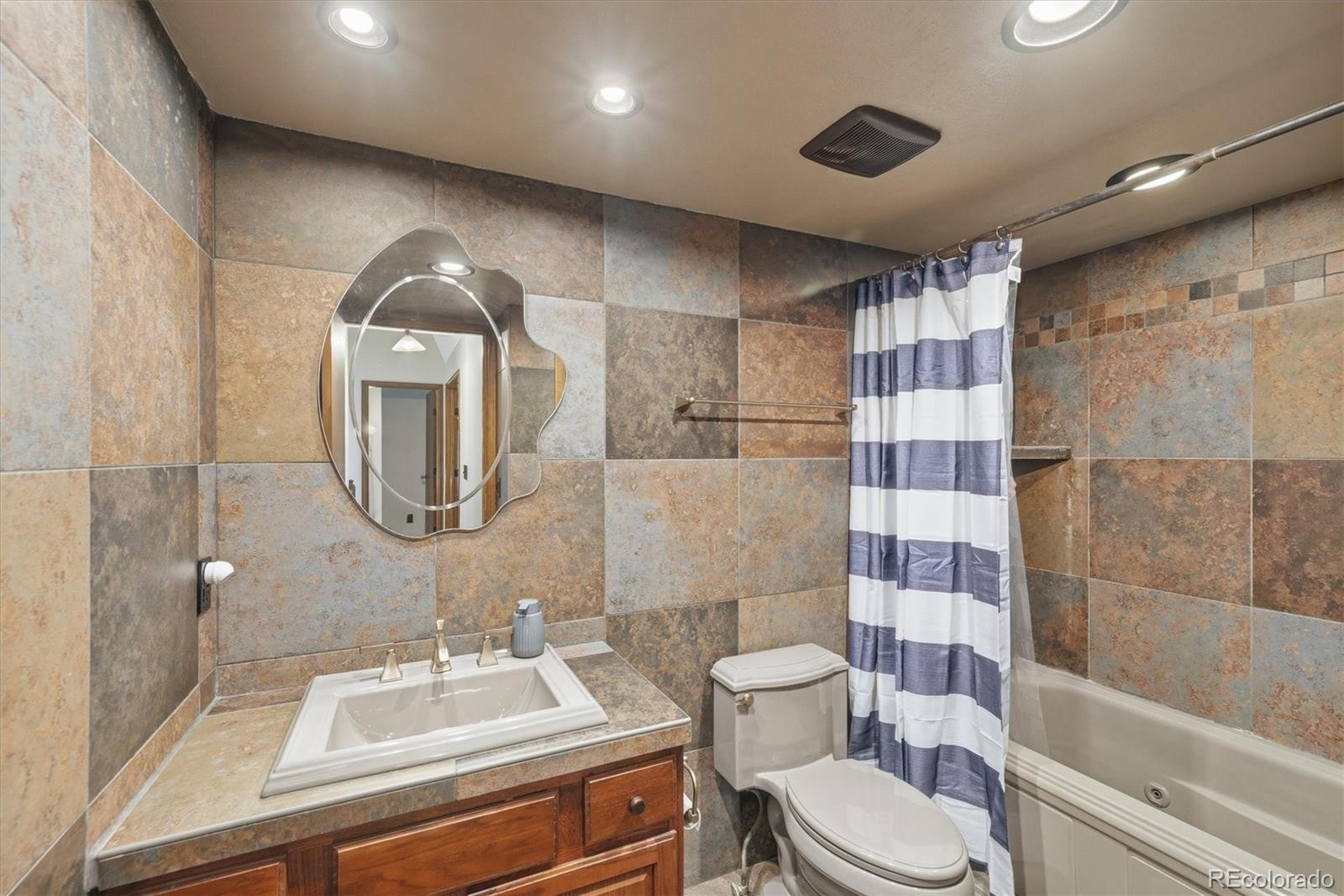 18962 E Stanford Drive Aurora CO 80015