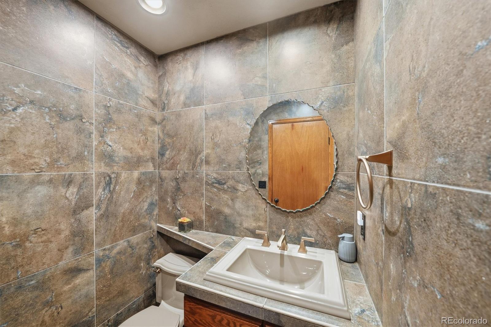 18962 E Stanford Drive Aurora CO 80015