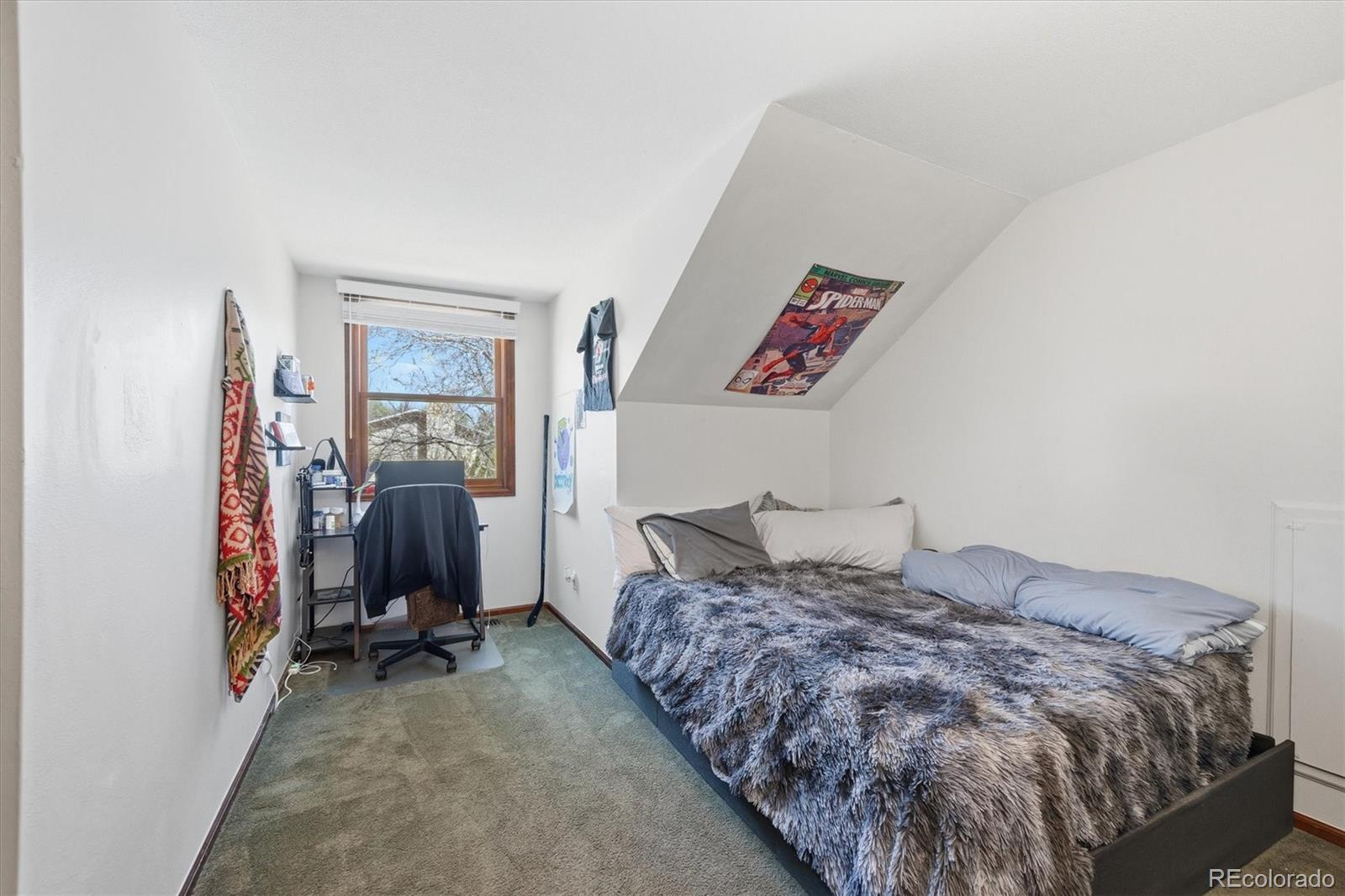 18962 E Stanford Drive Aurora CO 80015