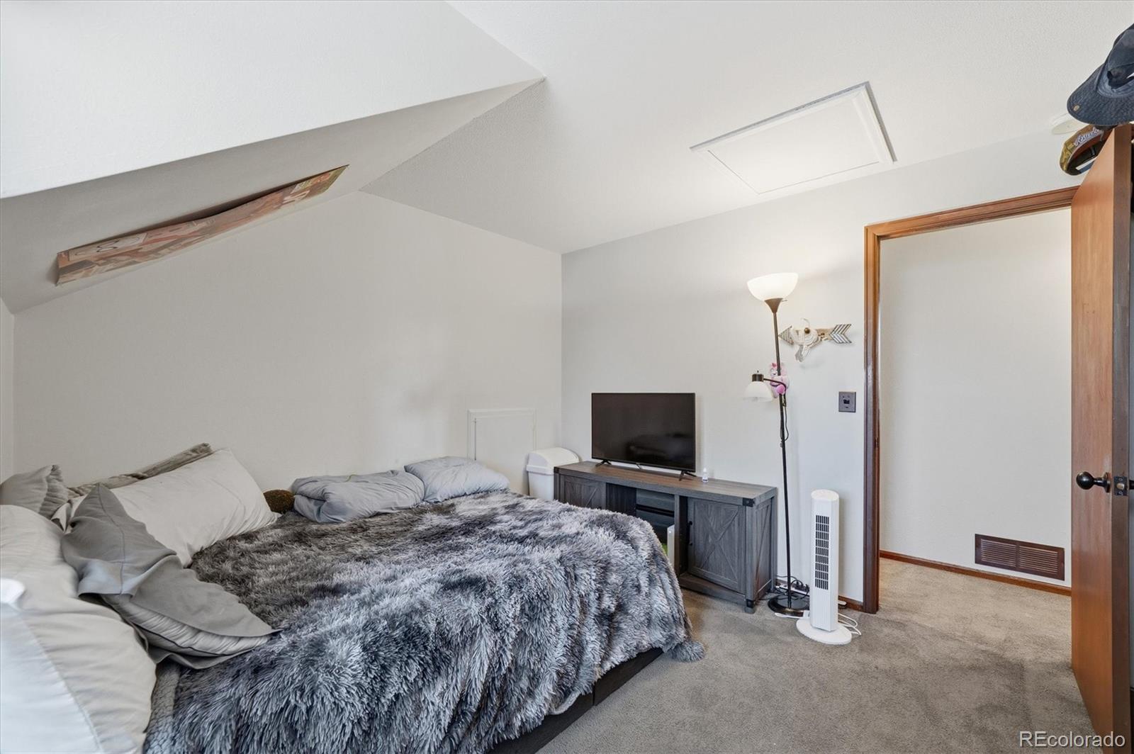 18962 E Stanford Drive Aurora CO 80015