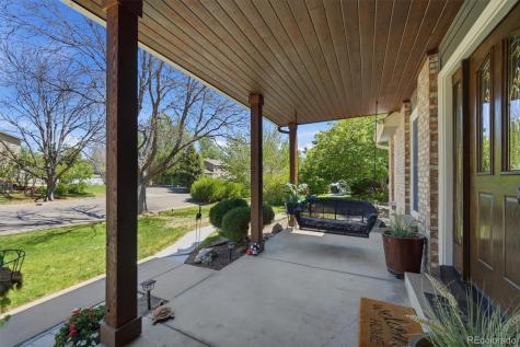 18962 E Stanford Drive Aurora CO 80015