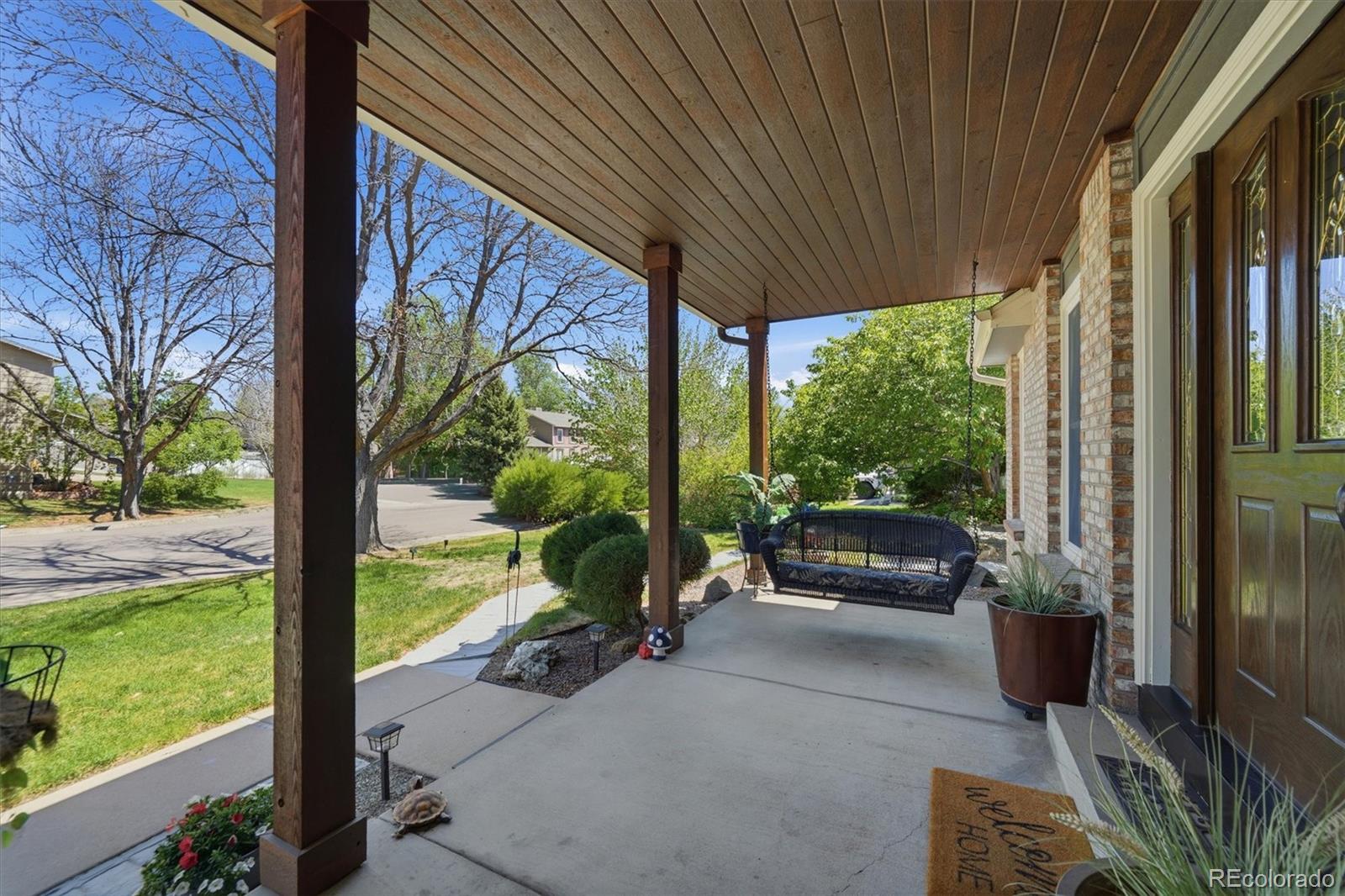 18962 E Stanford Drive Aurora CO 80015