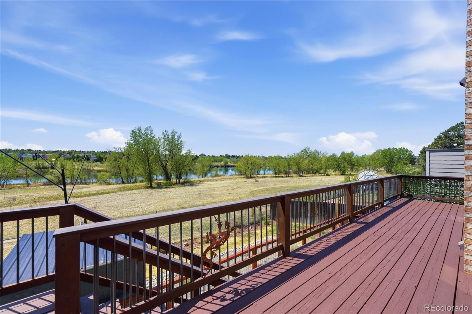 18962 E Stanford Drive Aurora CO 80015