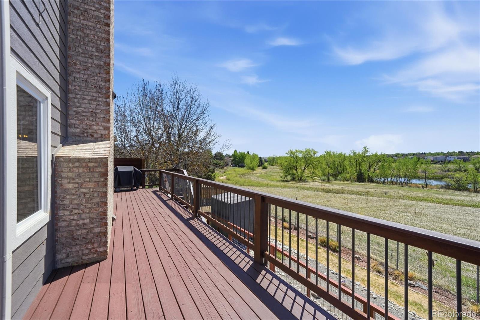 18962 E Stanford Drive Aurora CO 80015
