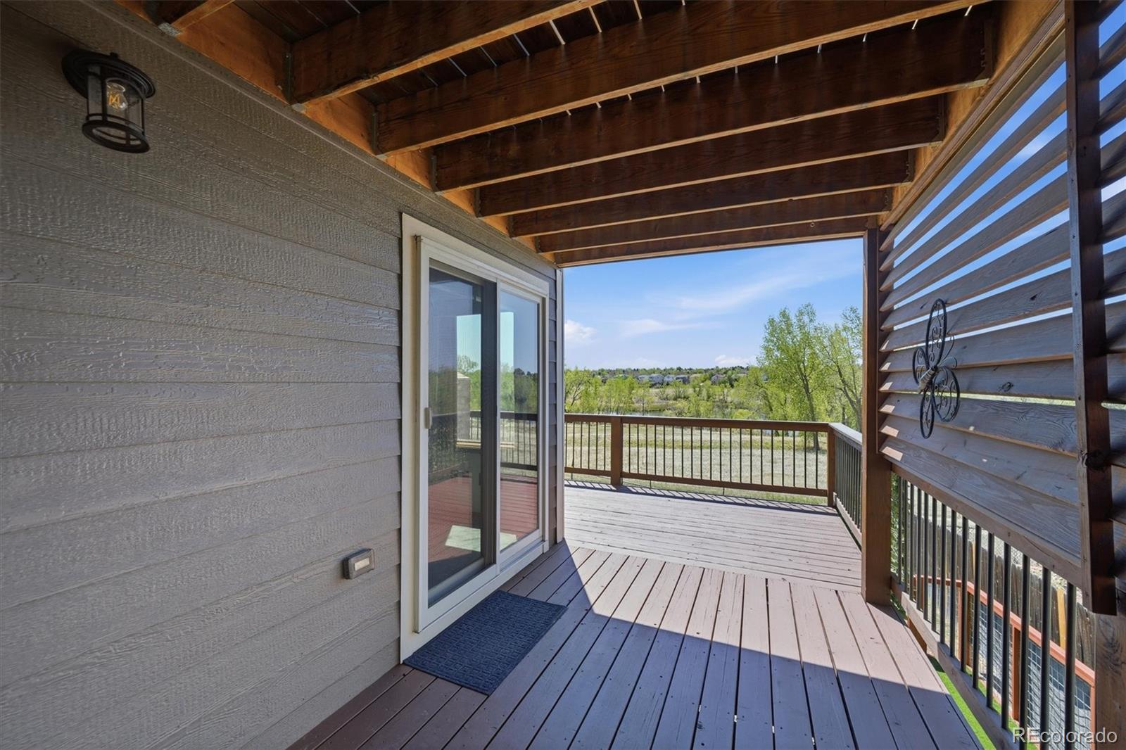 18962 E Stanford Drive Aurora CO 80015