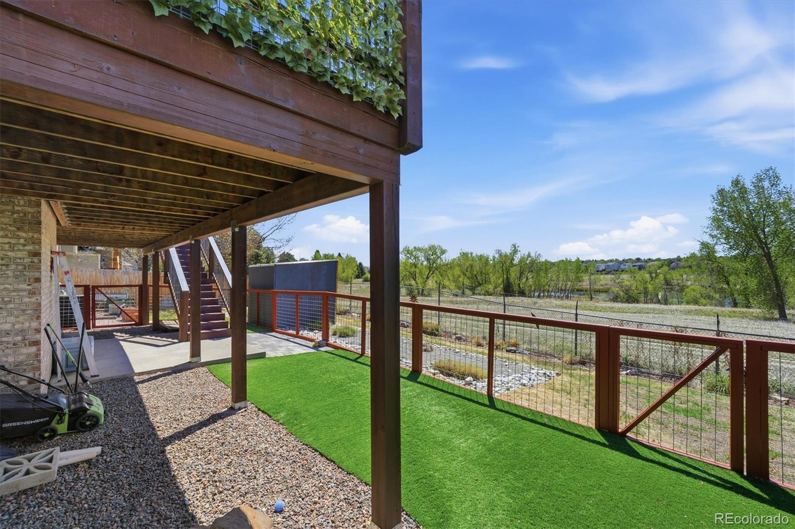 18962 E Stanford Drive Aurora CO 80015