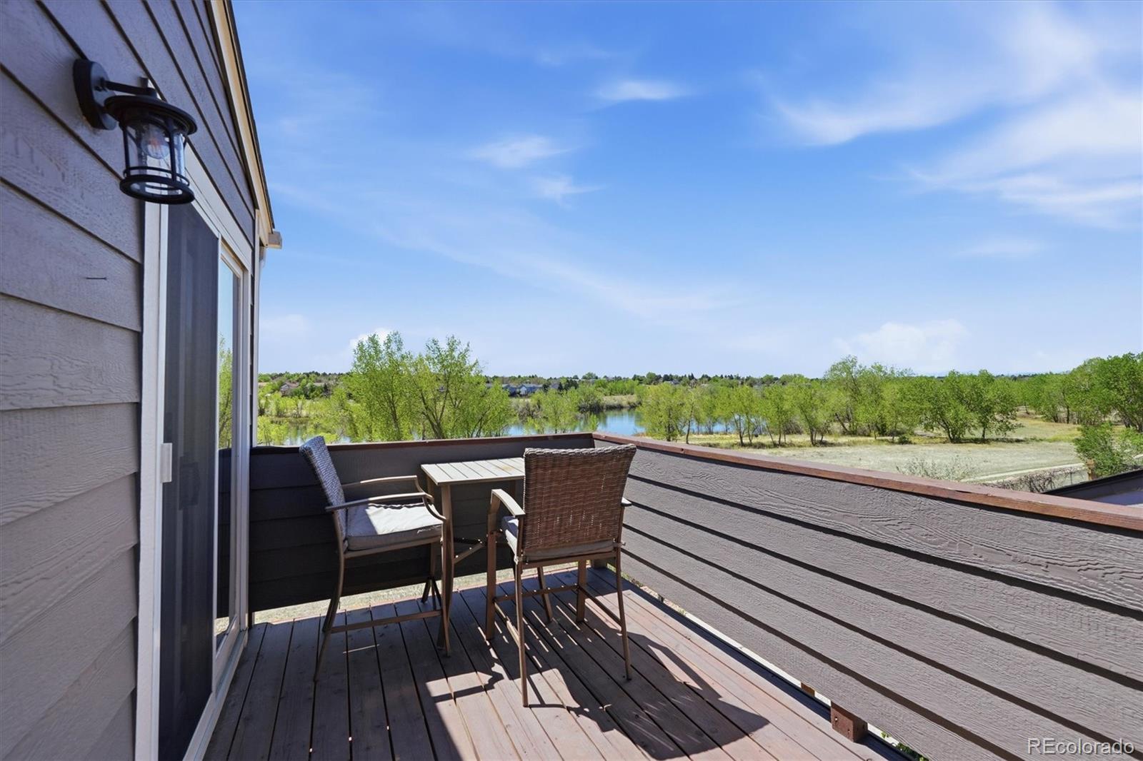 18962 E Stanford Drive Aurora CO 80015