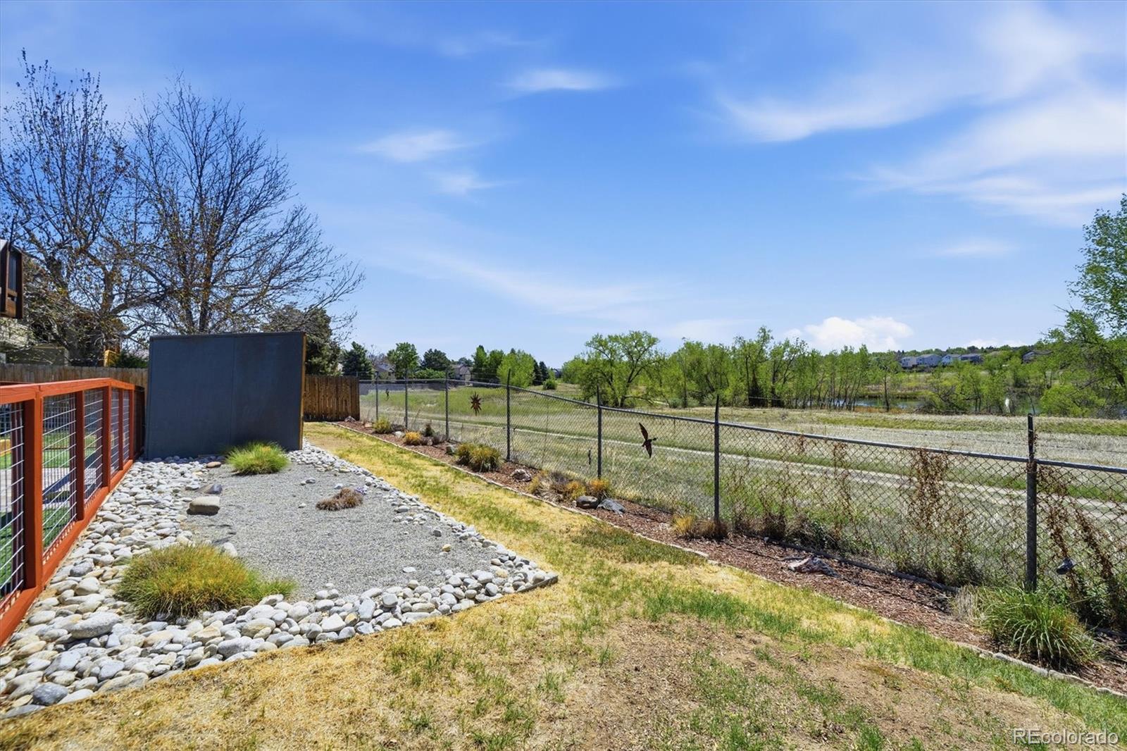 18962 E Stanford Drive Aurora CO 80015