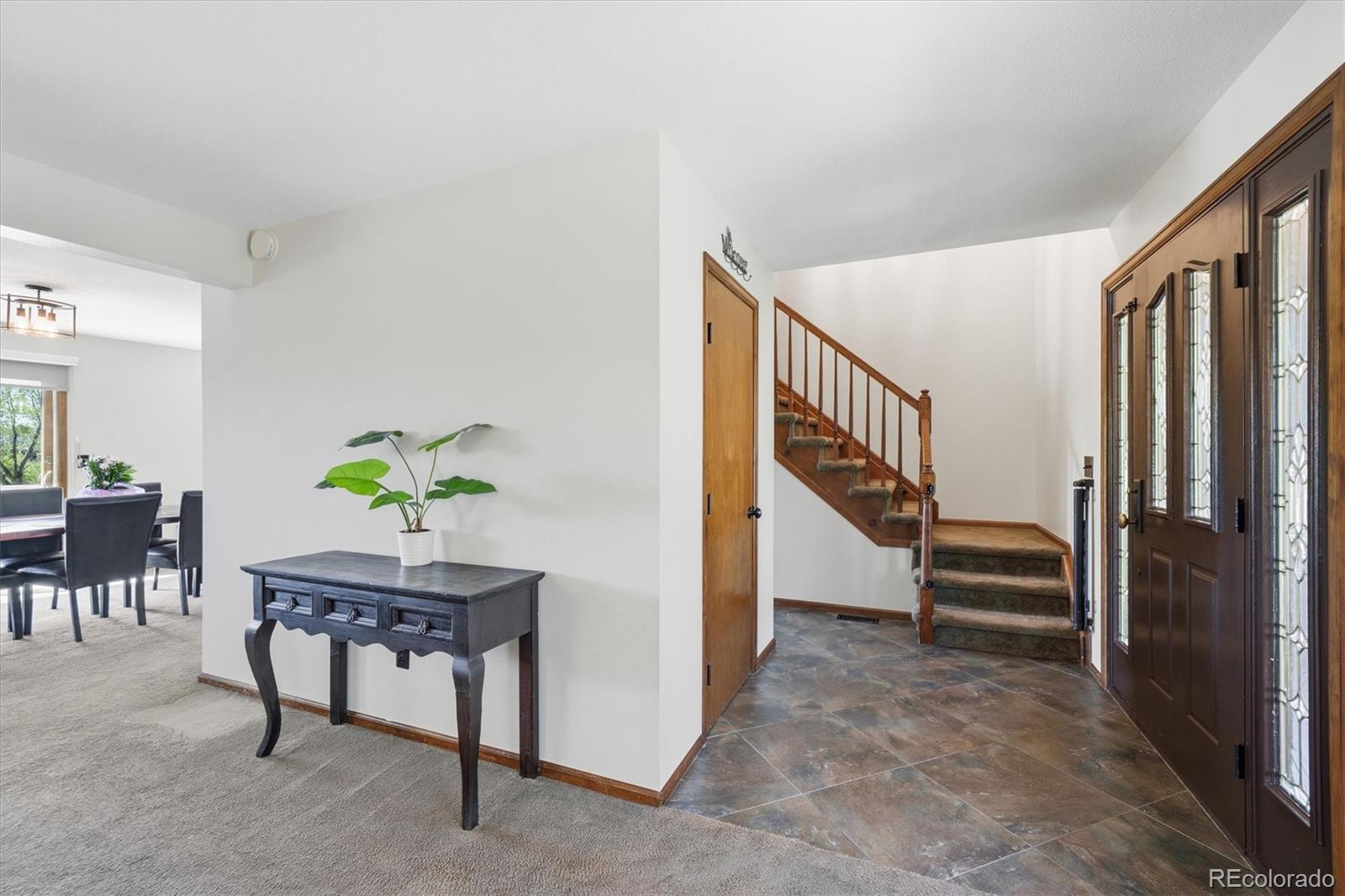 18962 E Stanford Drive Aurora CO 80015