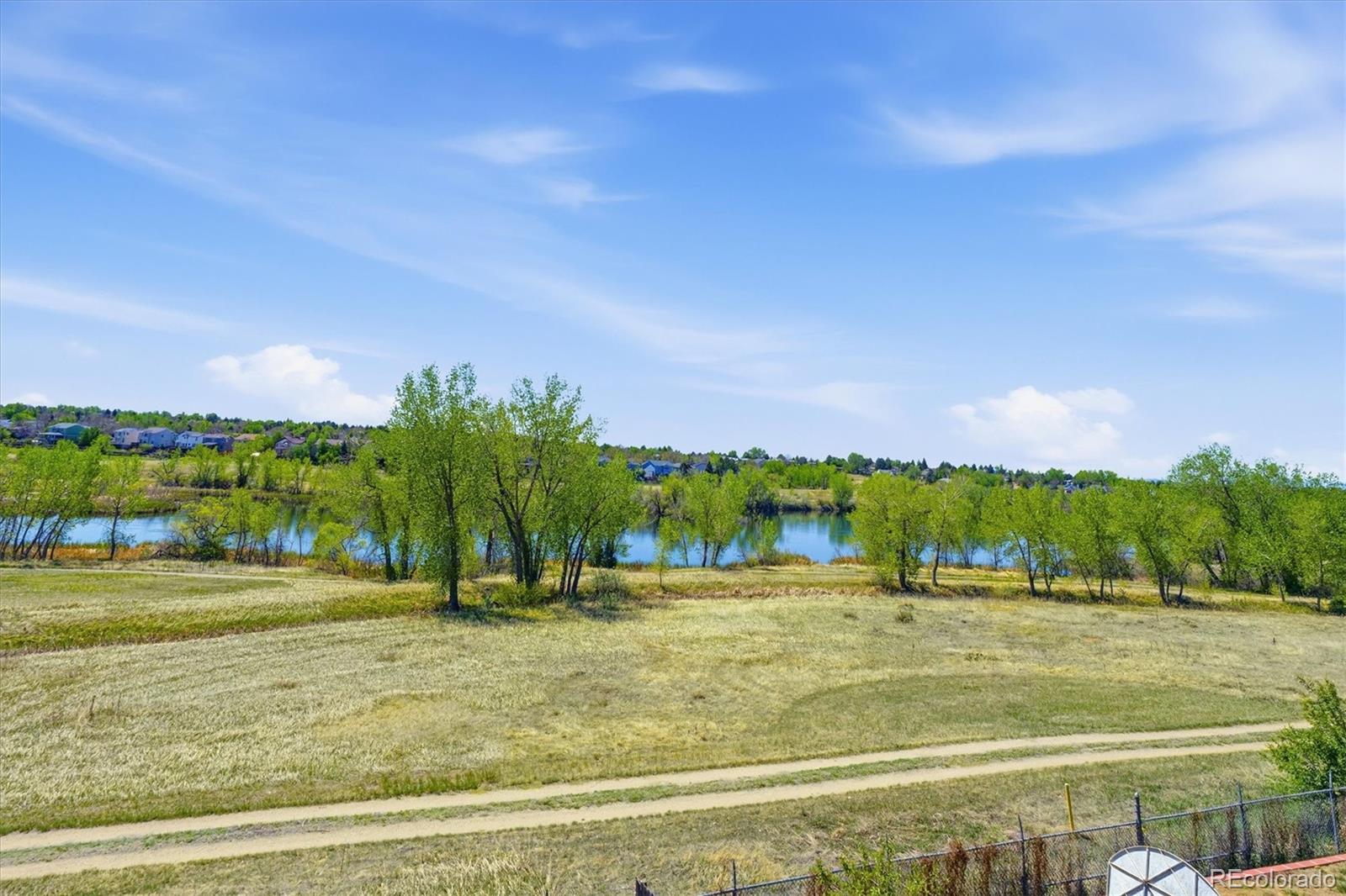 18962 E Stanford Drive Aurora CO 80015