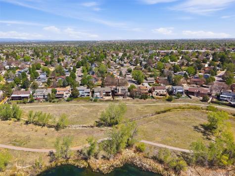 18962 E Stanford Drive Aurora CO 80015