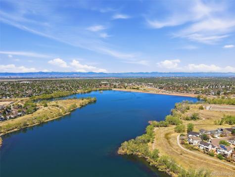 18962 E Stanford Drive Aurora CO 80015