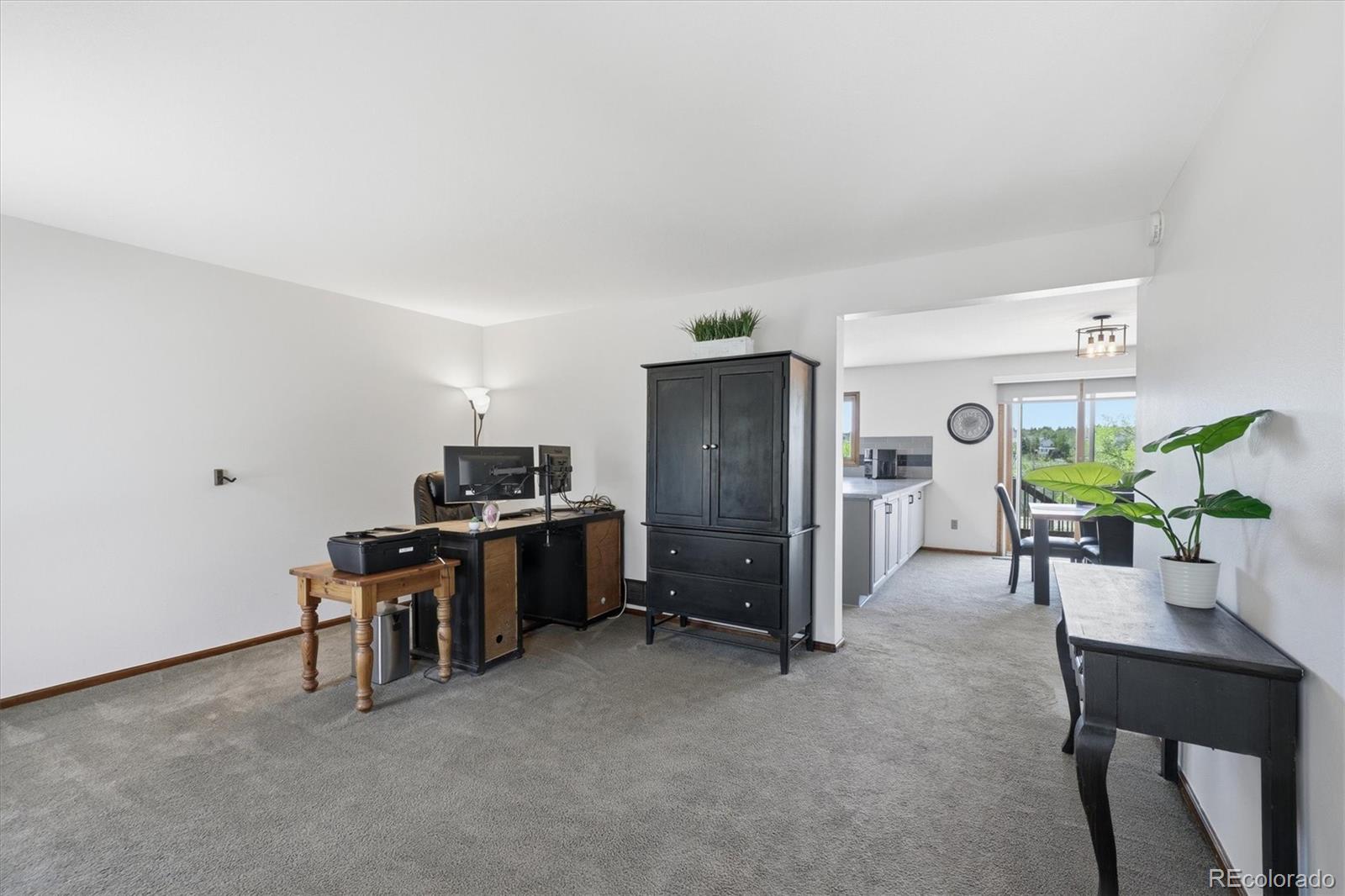 18962 E Stanford Drive Aurora CO 80015