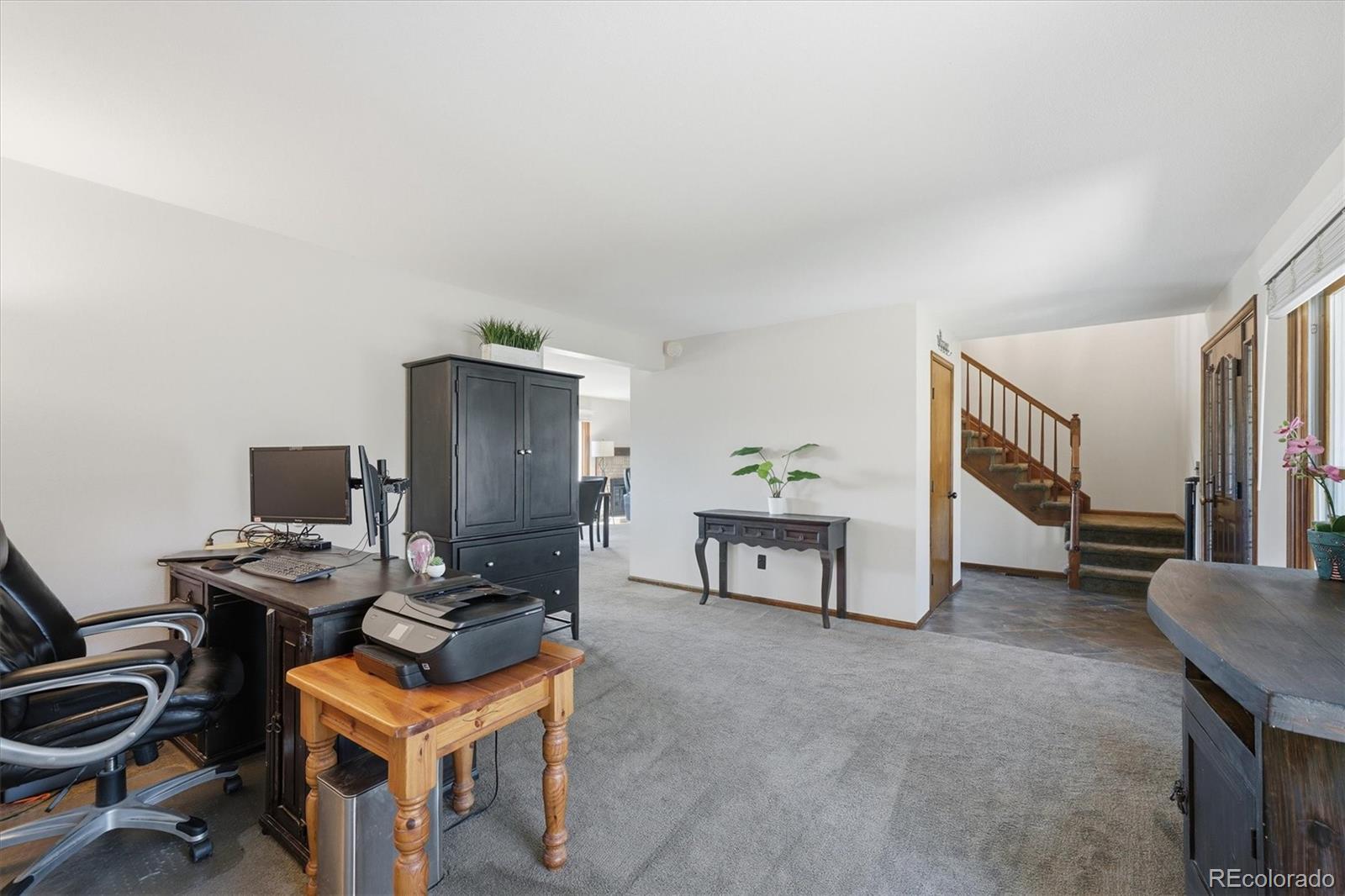 18962 E Stanford Drive Aurora CO 80015