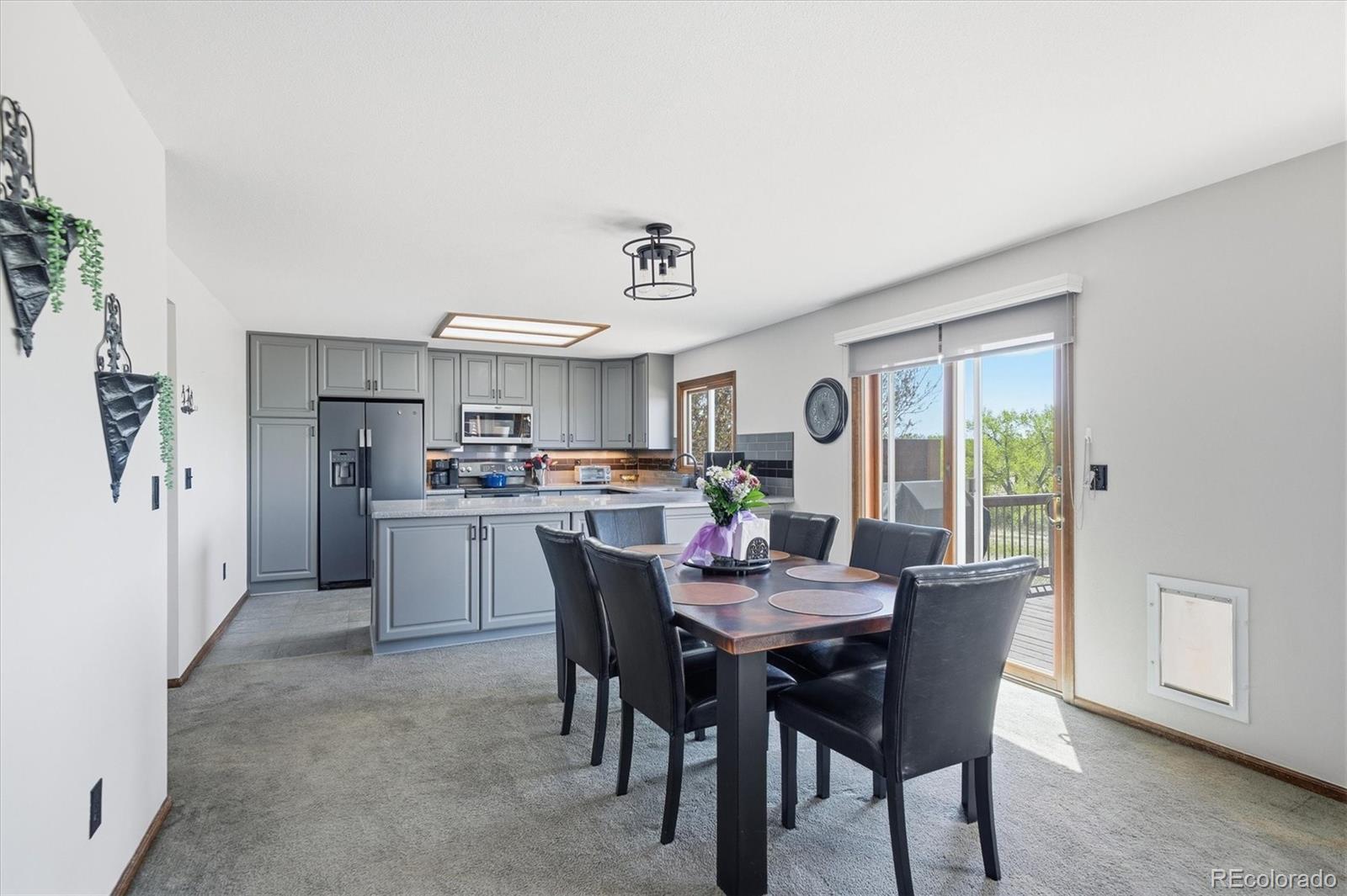 18962 E Stanford Drive Aurora CO 80015
