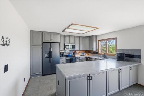 18962 E Stanford Drive Aurora CO 80015