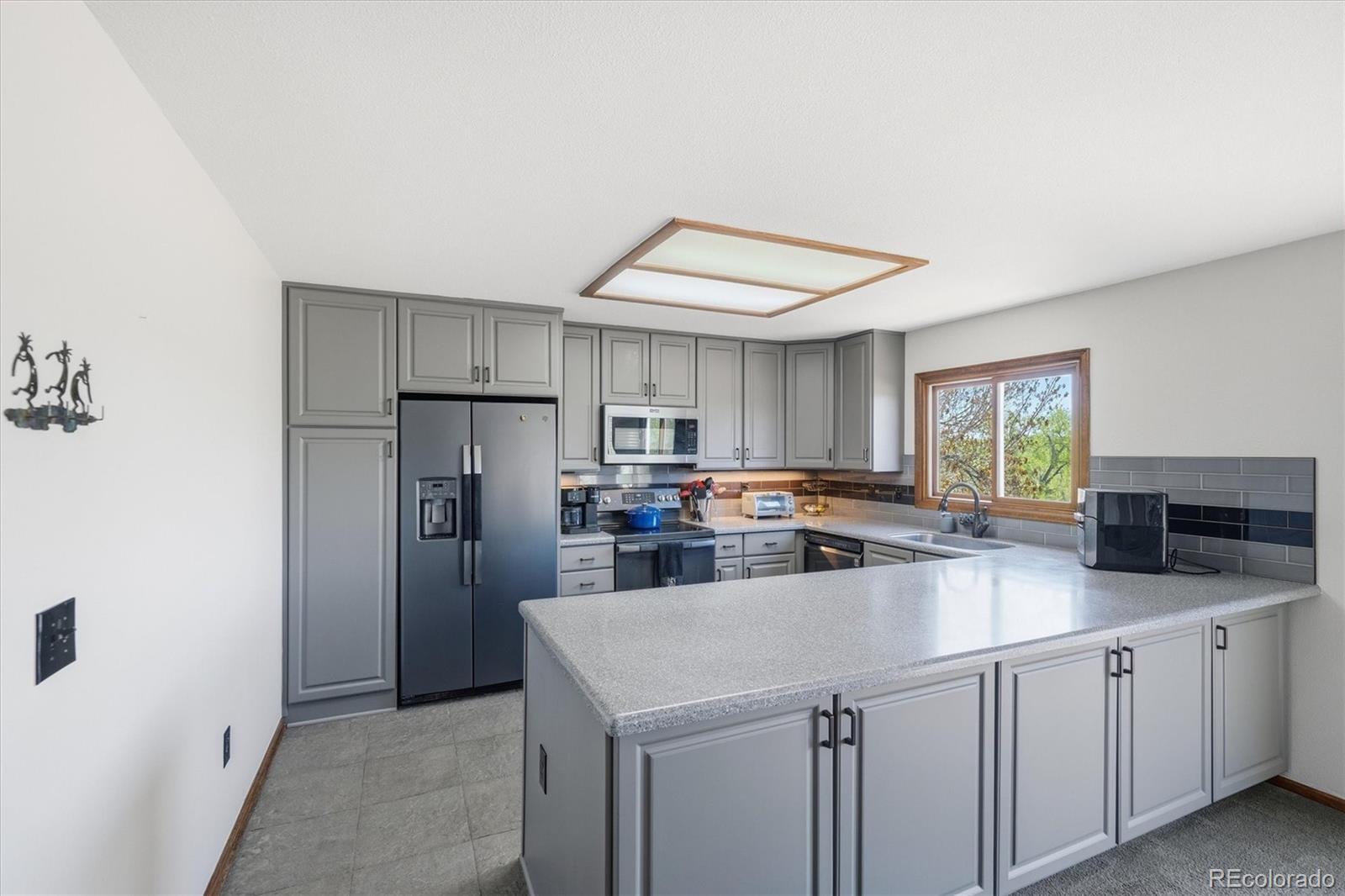 18962 E Stanford Drive Aurora CO 80015