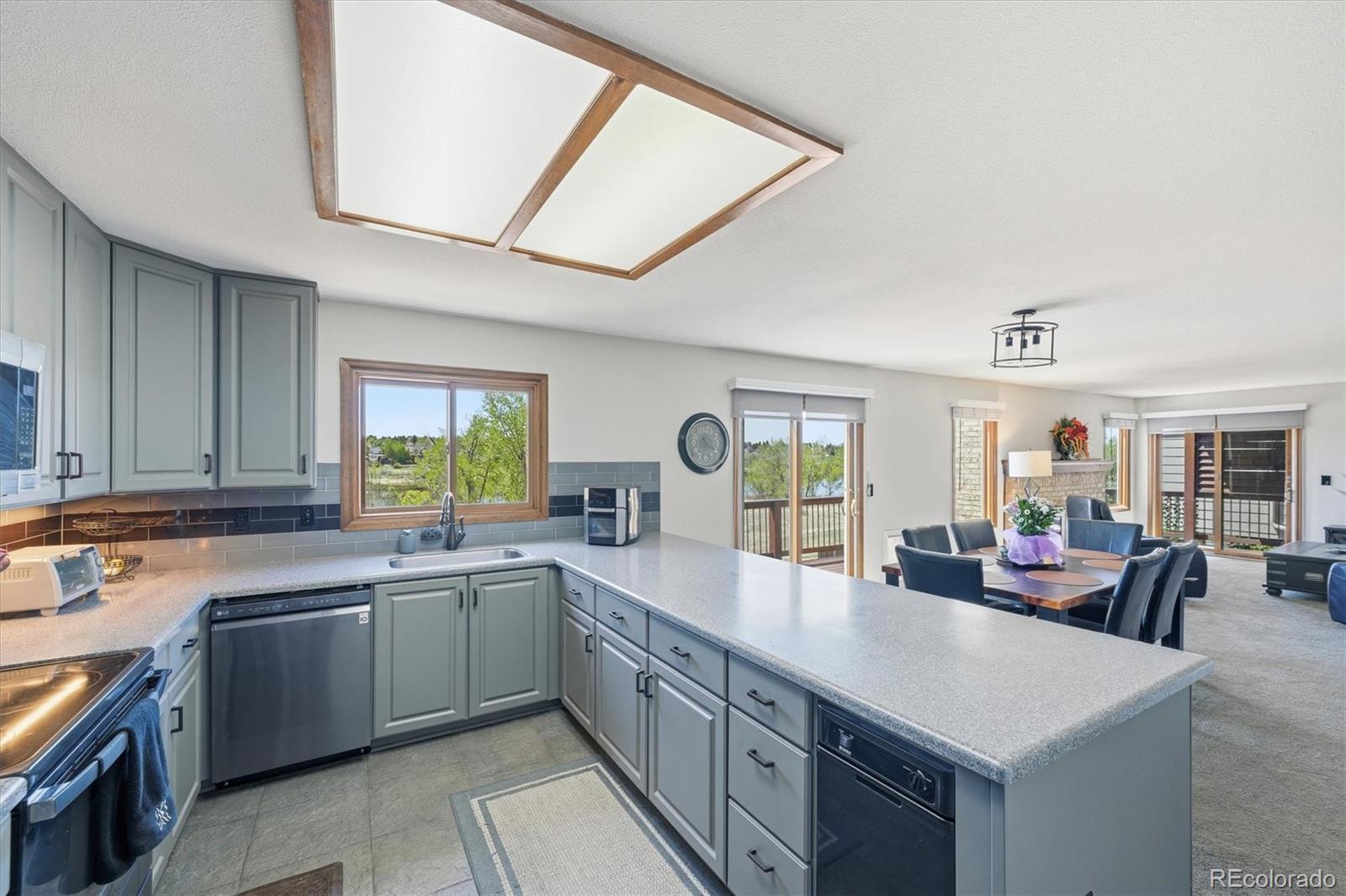 18962 E Stanford Drive Aurora CO 80015