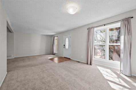 5904 S Netherland Circle Centennial CO 80015