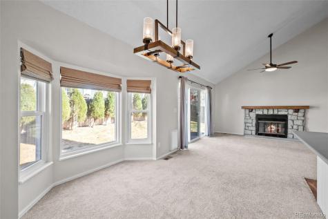 5904 S Netherland Circle Centennial CO 80015