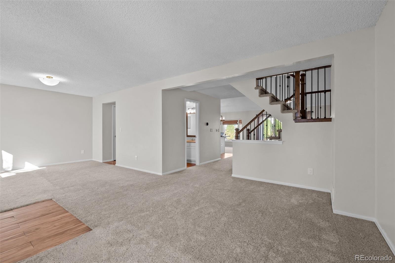 5904 S Netherland Circle Centennial CO 80015