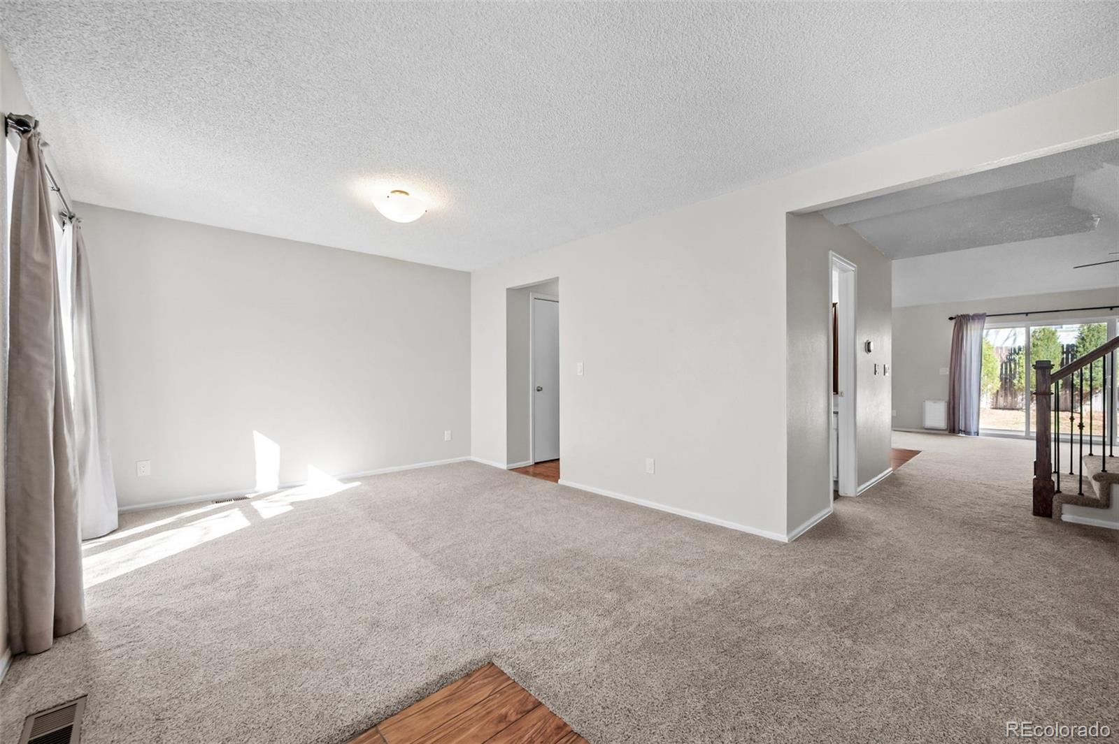 5904 S Netherland Circle Centennial CO 80015