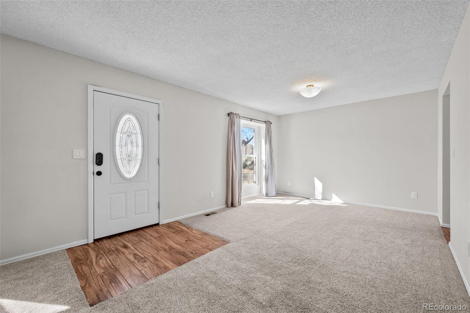 5904 S Netherland Circle Centennial CO 80015