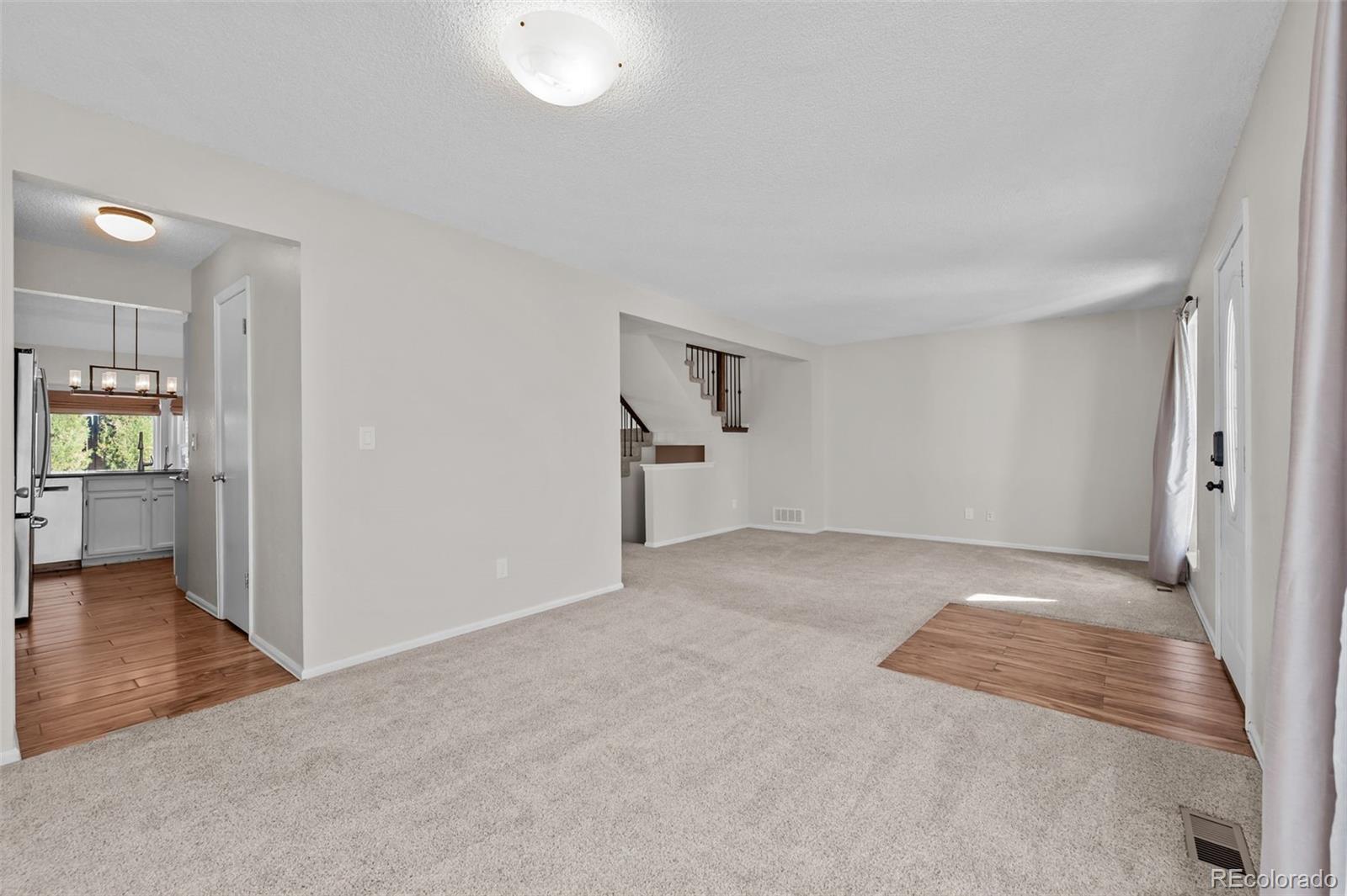 5904 S Netherland Circle Centennial CO 80015
