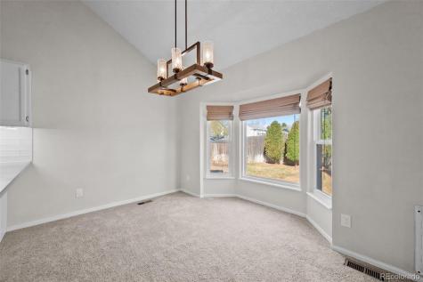 5904 S Netherland Circle Centennial CO 80015