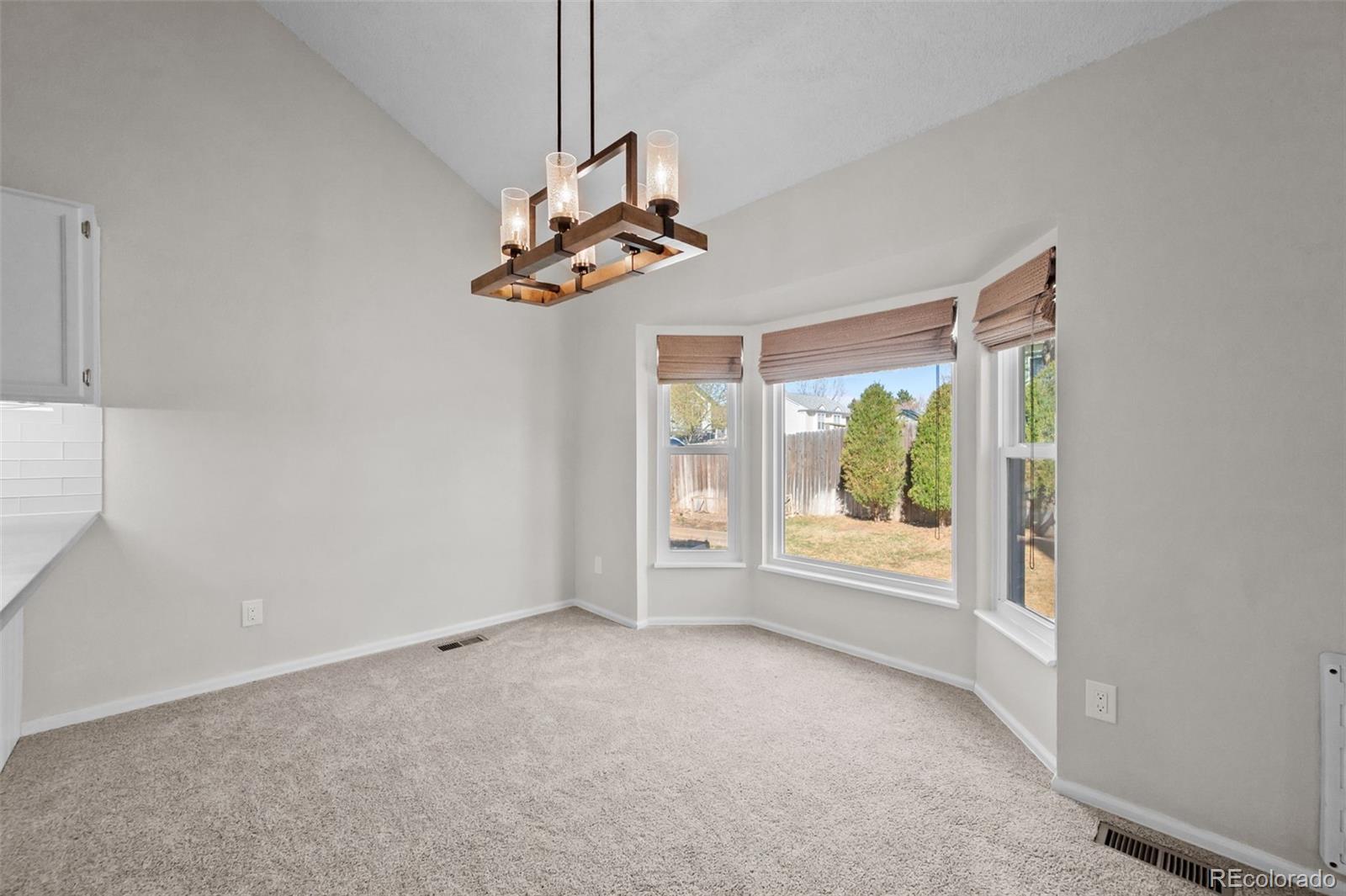 5904 S Netherland Circle Centennial CO 80015