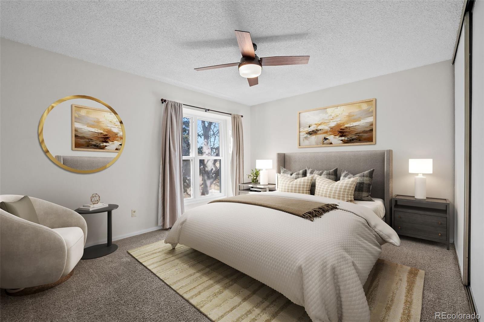 5904 S Netherland Circle Centennial CO 80015