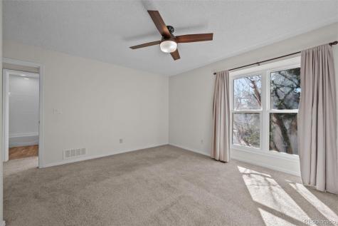 5904 S Netherland Circle Centennial CO 80015