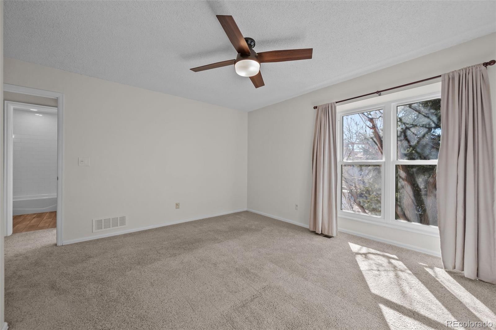 5904 S Netherland Circle Centennial CO 80015
