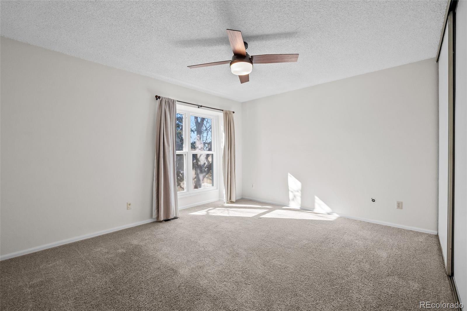 5904 S Netherland Circle Centennial CO 80015