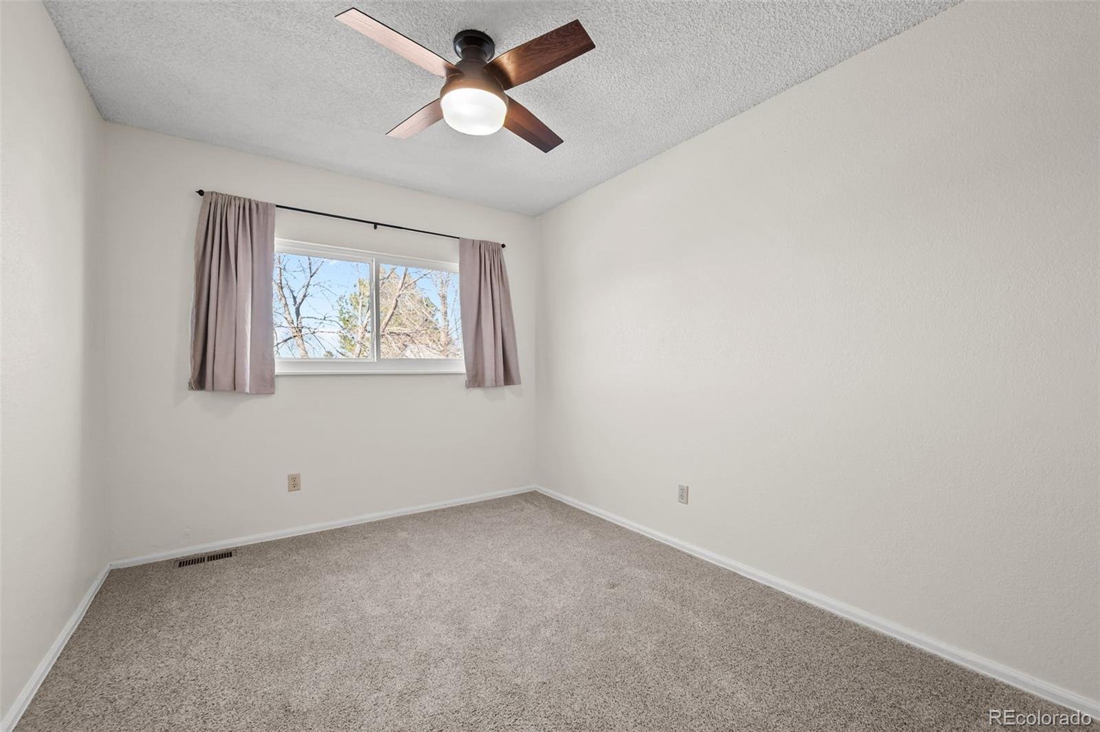 5904 S Netherland Circle Centennial CO 80015